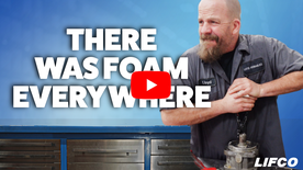 A thumbnail of a video